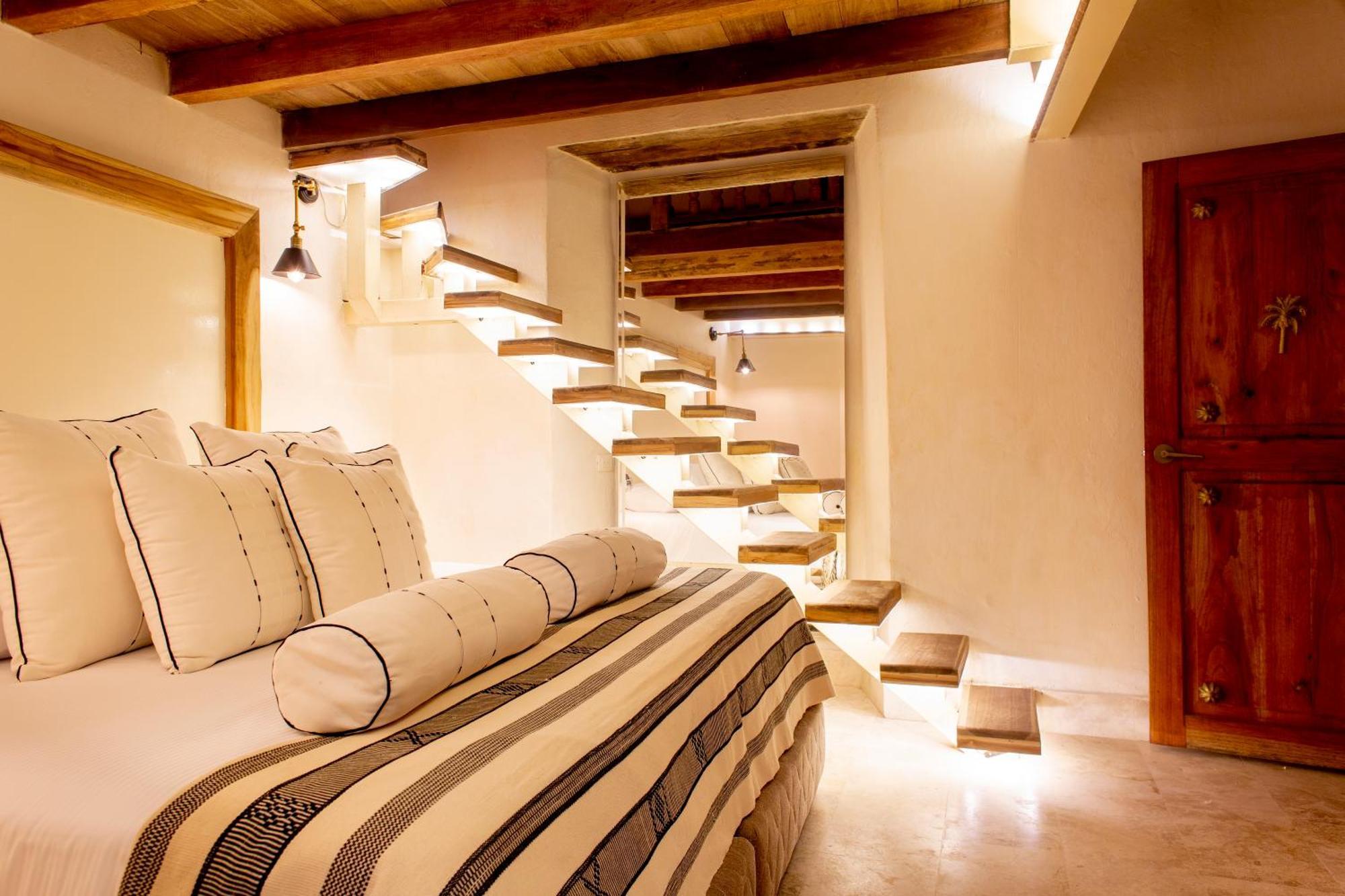 Palmas De Alba Hotel Boutique Cartagena 外观 照片