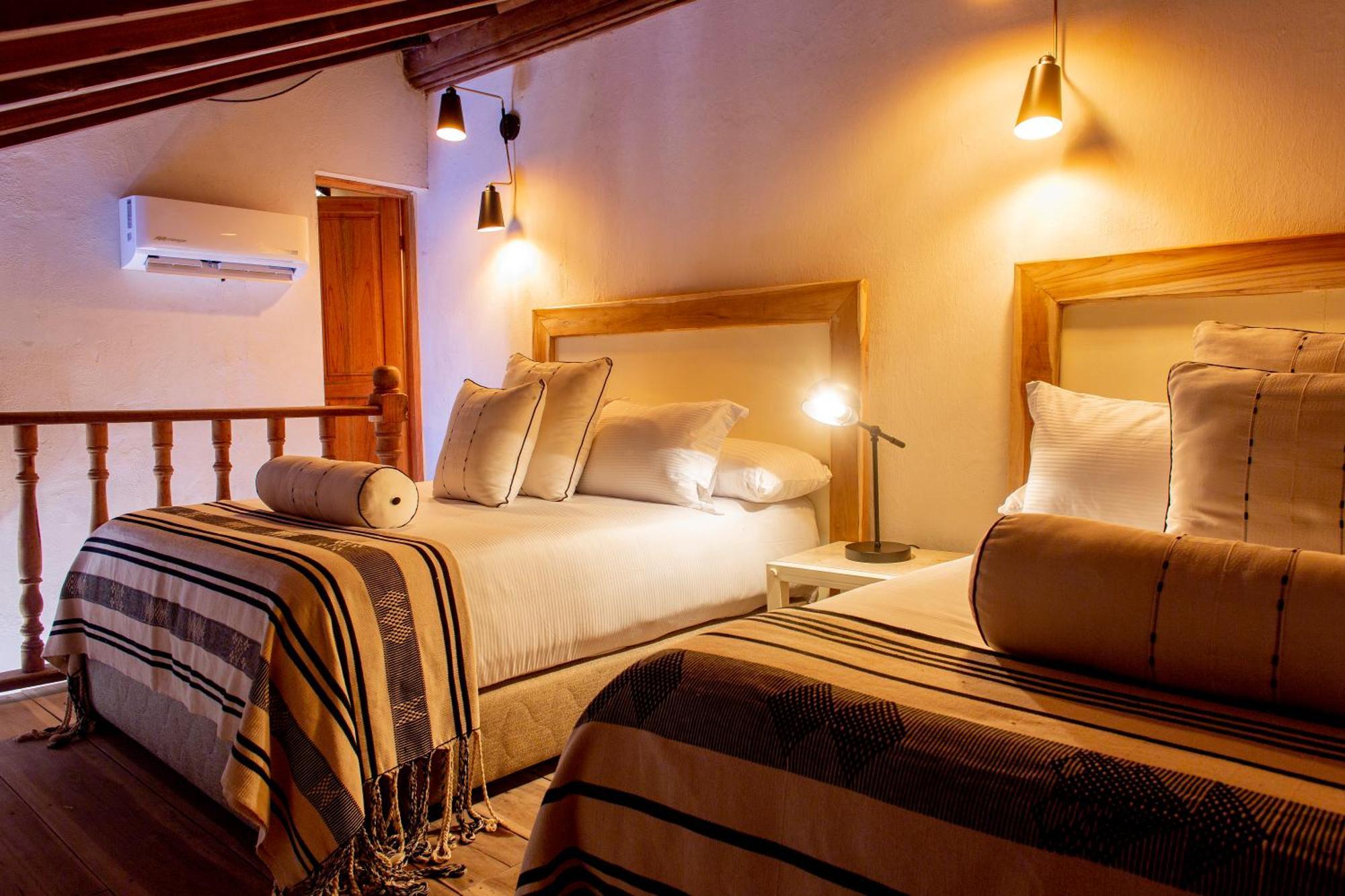 Palmas De Alba Hotel Boutique Cartagena 外观 照片